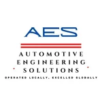 Business logo of Automotive Engineering Solutions