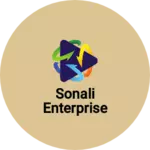 Business logo of Sonali Enterprise