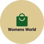 Business logo of Womens world