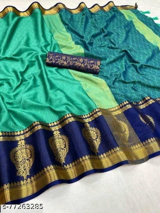💥Aakarsha Superior Sarees💥 uploaded by Reselling on 8/24/2022