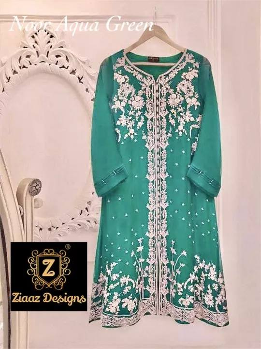 Ziaaz design uploaded by AHC 2 on 8/24/2022