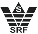 Business logo of srf jeans