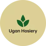 Business logo of Ugan hosiery