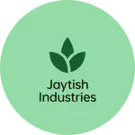 Business logo of jaytish industries