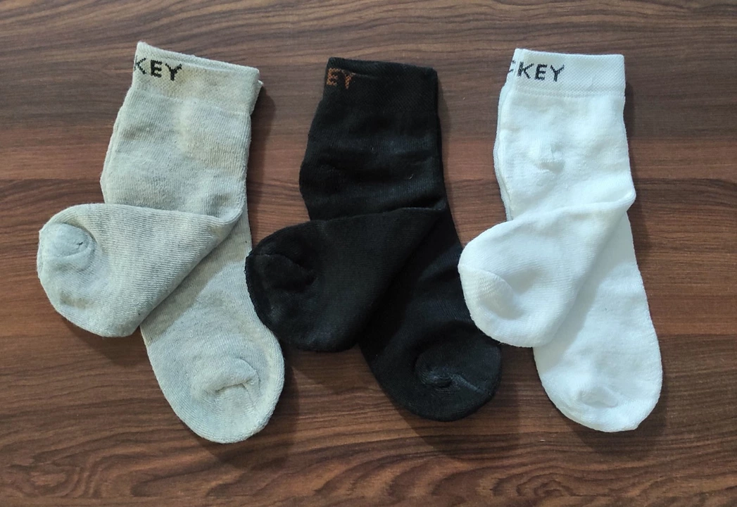 Men's women's unisex Socks uploaded by Smart Sourcing on 8/24/2022