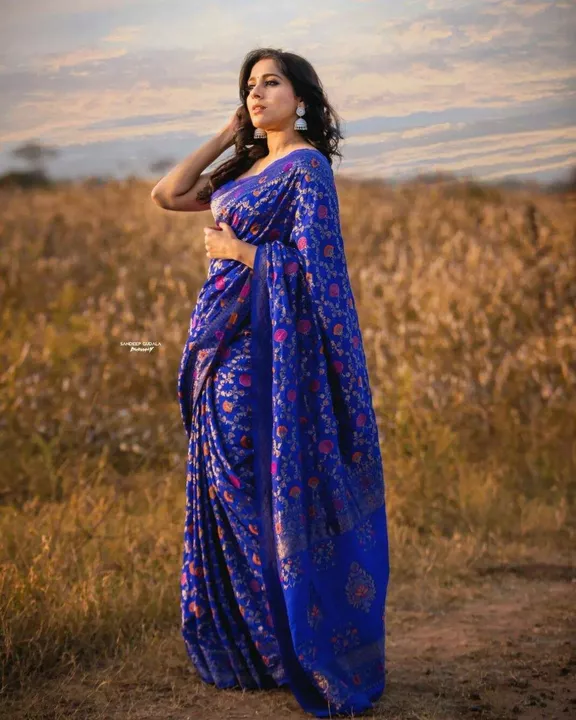 Post image if you want to purchase the saree with wholesale rate then dm me ya contact WhatsApp and reseller wants daily updates then contact me*
👇👇👇👇👇👇👇👇
wa.me/919428500802