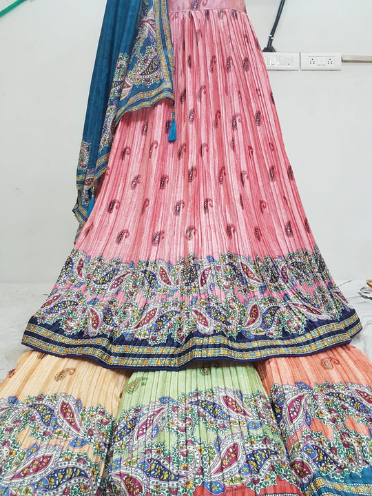 Product uploaded by Shiv Textile on 8/24/2022