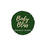 Business logo of Home made organic soaps