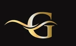 Business logo of Gurudev communication
