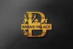 Business logo of BRAND PALACE