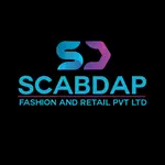 Business logo of Scabdap