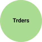 Business logo of Trders