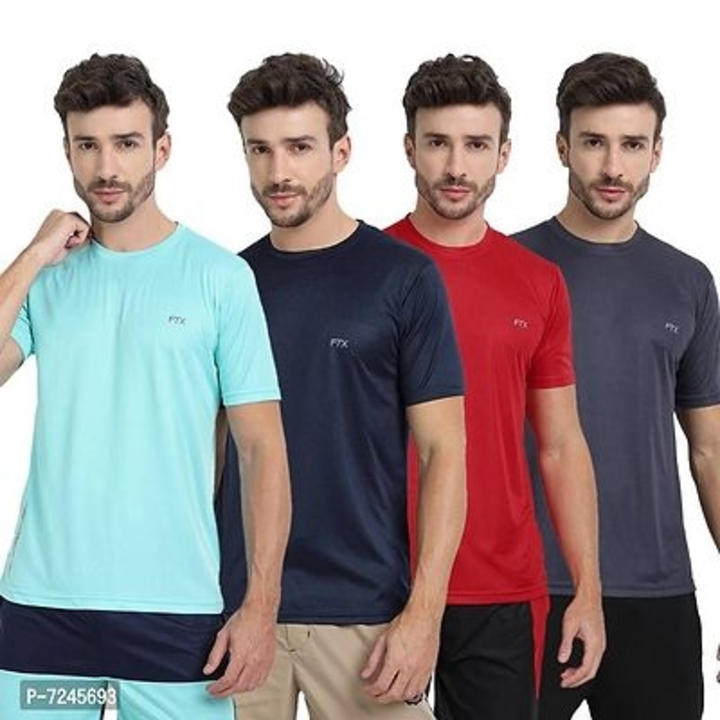 Tshirt  uploaded by SAPANA shopping  on 8/24/2022