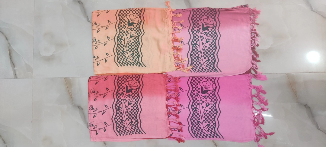 Product uploaded by bhawani textile on 8/24/2022