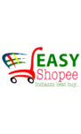 Business logo of Easy Shopee
