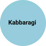 Business logo of Kabbaragi