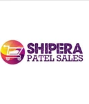Business logo of Shipera