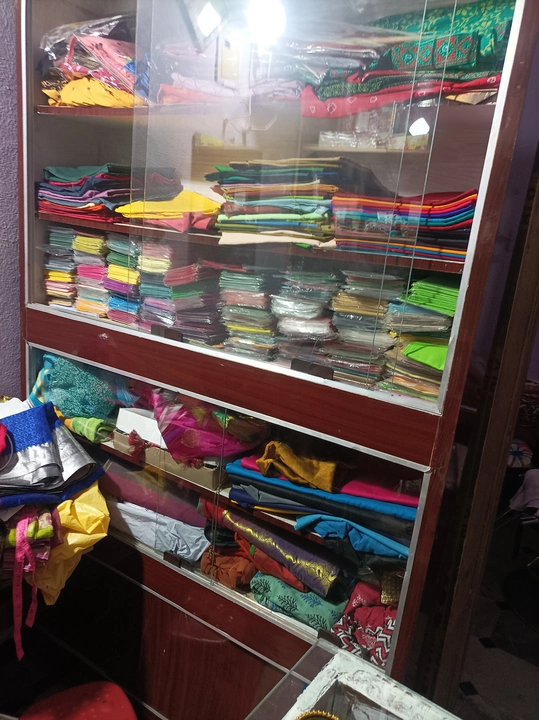 Shop Store Images of Jhansi women's warald