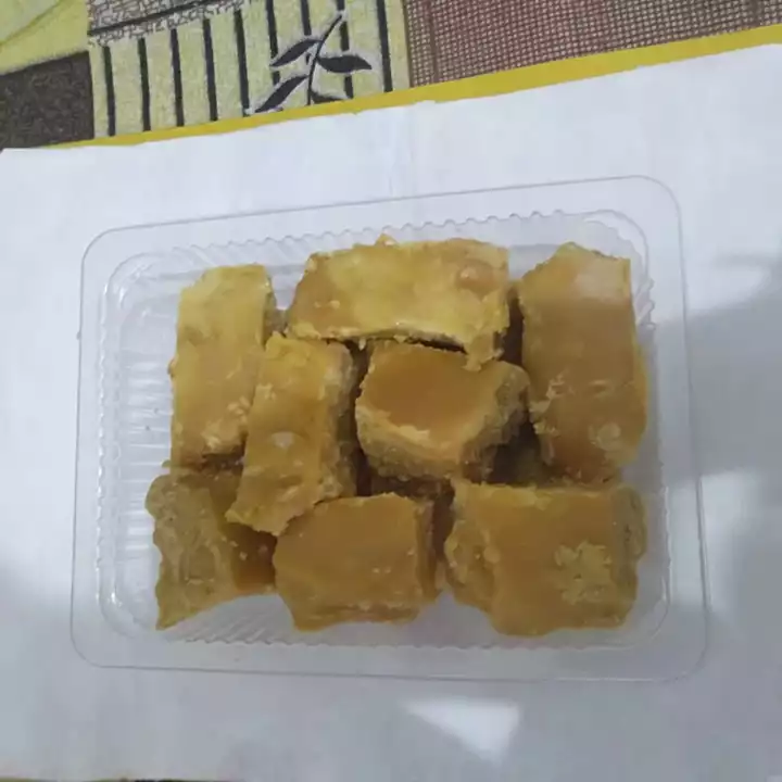 Jaggery  uploaded by PMG ENTERPRISES AND TRADING on 8/24/2022
