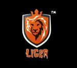 Business logo of Liger Production