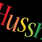 Business logo of Hussnain collection's