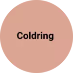 Business logo of Coldring