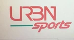 Business logo of Nirwal treding
