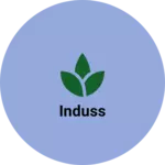 Business logo of Induss