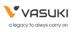 Business logo of Vasuki Technologies