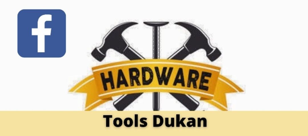 Factory Store Images of Hardware tools Dukan