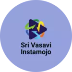 Business logo of Sri Vasavi Instamojo