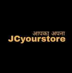 Business logo of JCyourstore
