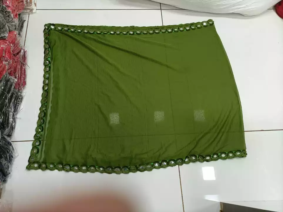 Product uploaded by Umesh textiles on 8/24/2022