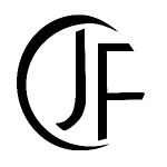 Business logo of Jain Fashion Club