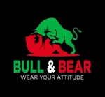 Business logo of Bull & Bear