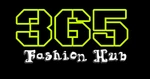 Business logo of 365 Fashion Hub