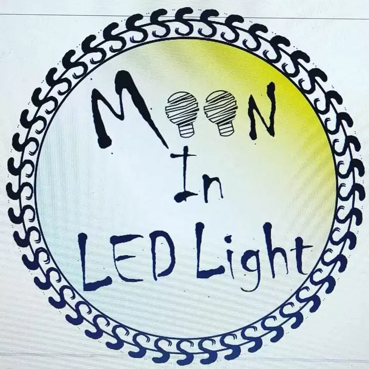 Shop Store Images of MooninLight LED 