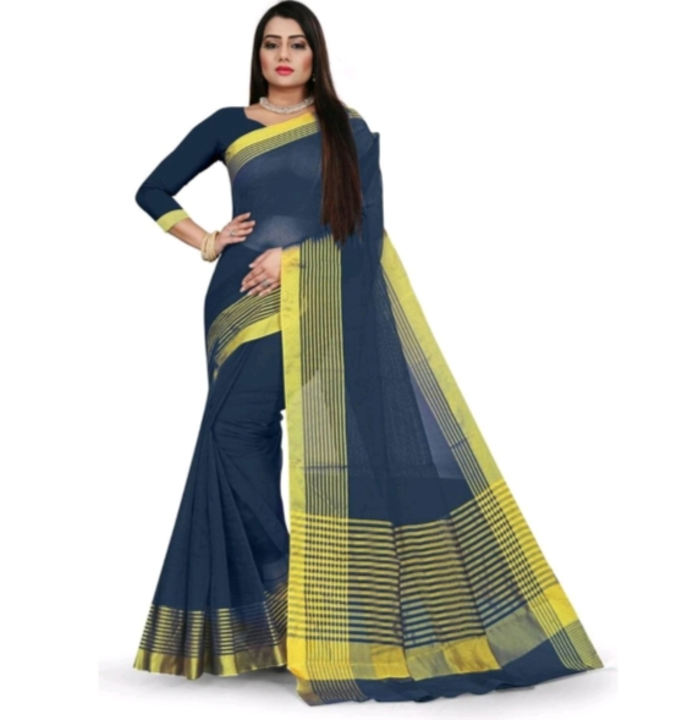 Miska saree uploaded by business on 8/25/2022