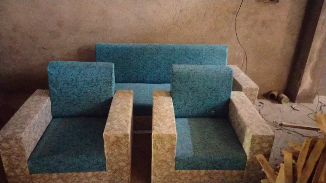 Product uploaded by Bharat Sofa Sit on 8/25/2022