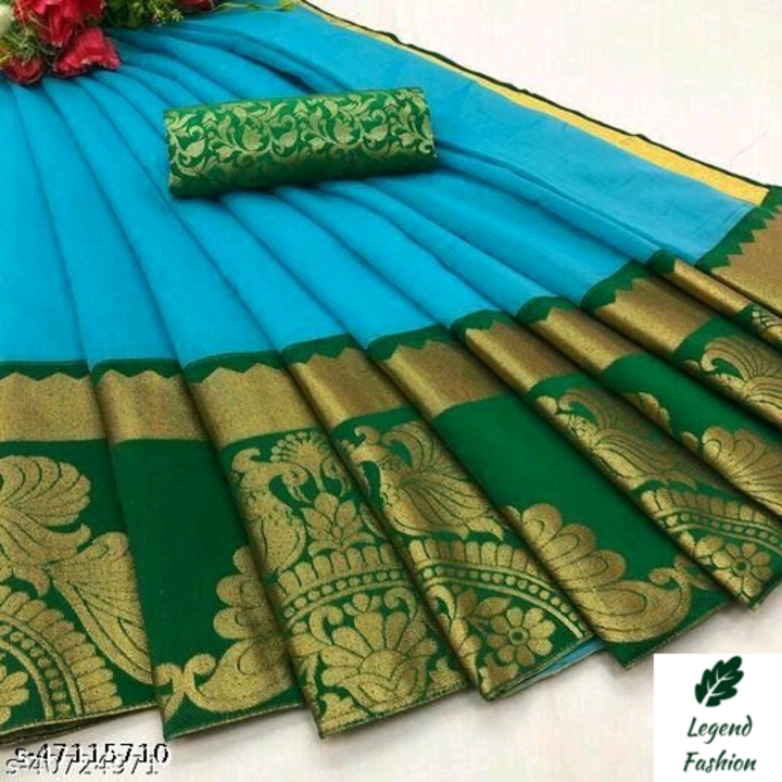 *Chitrarekha Refined Sarees*
 uploaded by business on 8/25/2022