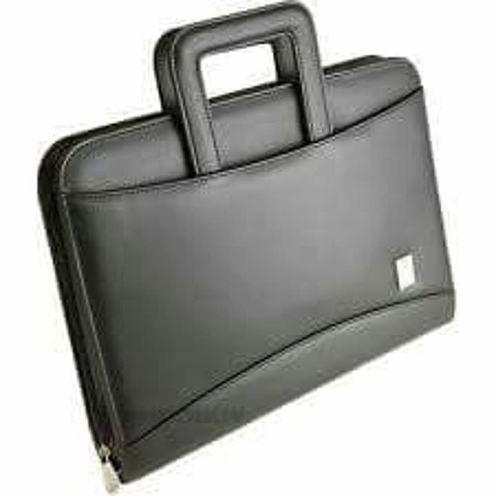 Laptop bag uploaded by business on 12/1/2020
