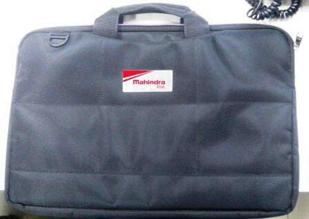 Saide sileng bag uploaded by business on 12/1/2020