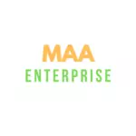 Business logo of MAA ENTERPRISE