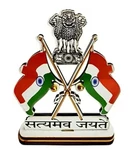 Business logo of Clothes Bazar