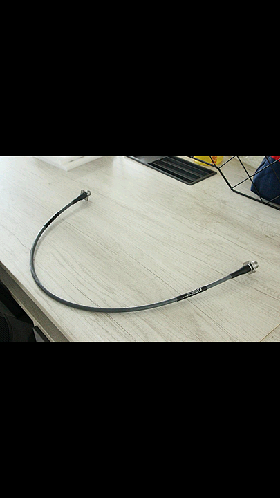 Sma m to Sma m cable assemblies  uploaded by Synergy telecom p Ltd  on 12/1/2020