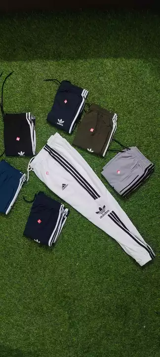 Adidas lowar  uploaded by business on 8/25/2022