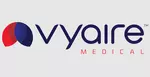 Business logo of Vyaire Medical