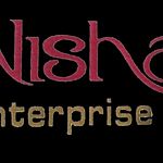 Business logo of Nisha Enterprise