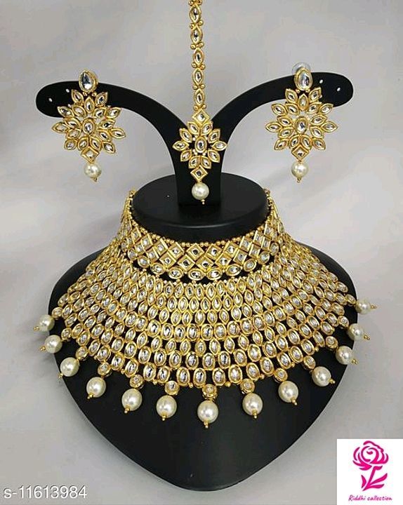 Product uploaded by Riddhi collection on 12/1/2020