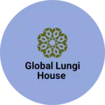 Business logo of Global Lungi House